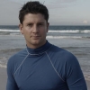 paul o brien picture2
