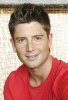 paul o brien picture3