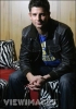 paul o brien picture4