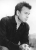 paul oakenfold image