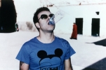 paul oakenfold image1