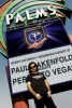 paul oakenfold image2
