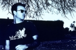 paul oakenfold image3