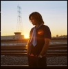 paul oakenfold image4