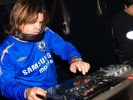 paul oakenfold img