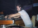 paul oakenfold photo1