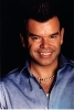 paul oakenfold photo2