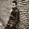 paul oakenfold pic