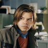 paul oakenfold pic1