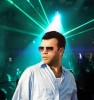 paul oakenfold picture