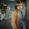 paul oakenfold picture1