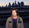 paul oakenfold picture2
