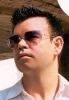 paul oakenfold picture3