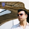 paul oakenfold picture4
