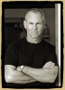 paul pape photo1