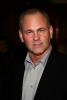 paul pape pic1
