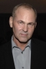 paul pape picture
