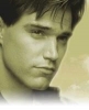 paul popowich image paul popowich image