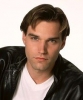 paul popowich picture paul popowich picture