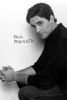 paul provenza image