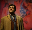 paul provenza image1