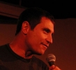 paul provenza img