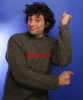 paul provenza photo1