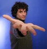 paul provenza pic1