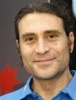 paul provenza picture