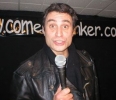 paul provenza picture1
