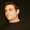 paul provenza picture2