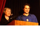 paul provenza picture3