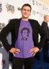 paul provenza picture4