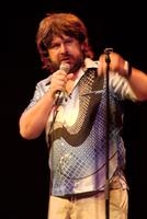 paul putner