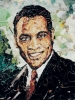 paul robeson image