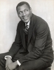 paul robeson image1