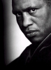 paul robeson img