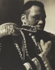 paul robeson photo