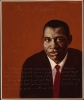 paul robeson photo1