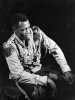 paul robeson pic
