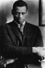 paul robeson picture