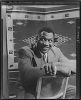 paul robeson picture1