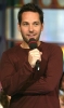 paul rudd image