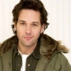 paul rudd image1