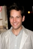 paul rudd image2