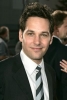 paul rudd image3