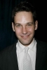 paul rudd image4