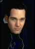 paul rudd img