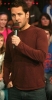 paul rudd photo