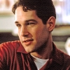 paul rudd photo1